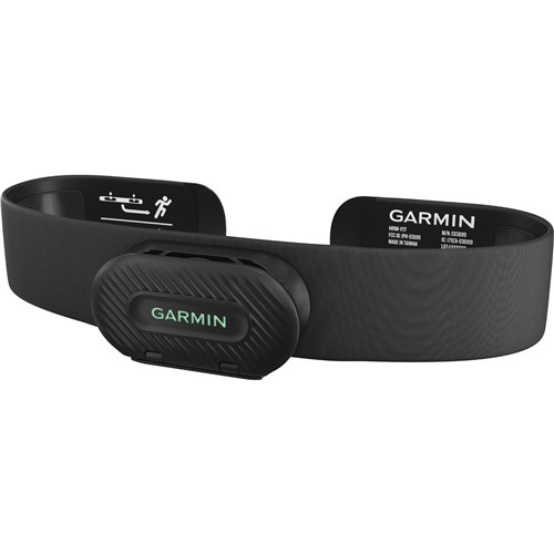 Garmin HRM-Fit  Heart Monitor