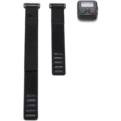 DJI Osmo Action GPS Bluetooth Remote Controller