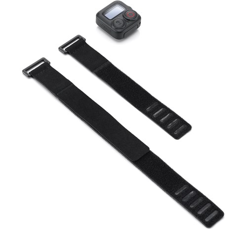 DJI Osmo Action GPS Bluetooth Remote Controller