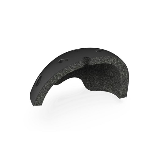 Segway Ninebot Helmet (Black)[L]