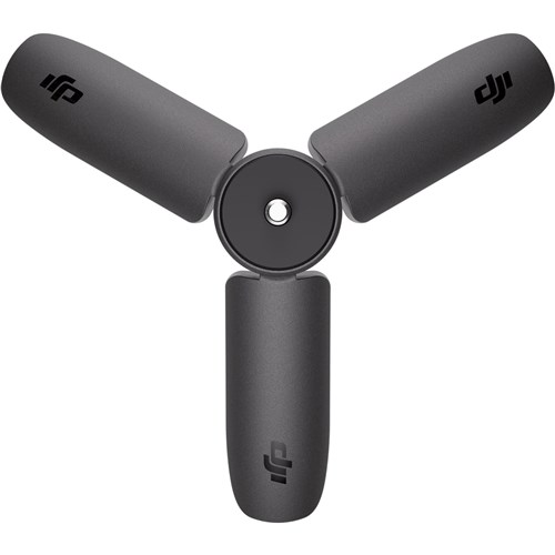 DJI Osmo Pocket 3 Mini Tripod