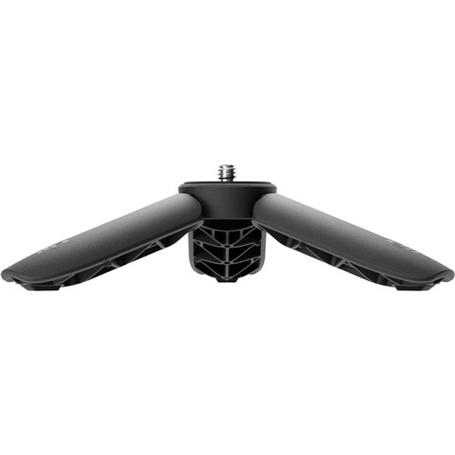 DJI Osmo Pocket 3 Mini Tripod