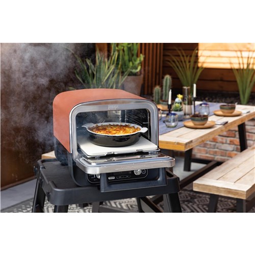 Ninja Woodfire Outdoor Oven