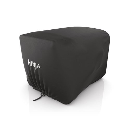 Ninja Woodfire Outdoor Oven Cover