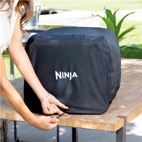 Ninja Woodfire Outdoor Oven Cover