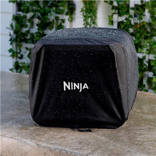 Ninja Woodfire Outdoor Oven Cover