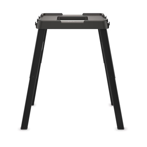 Ninja Woodfire Outdoor Oven Universal Stand