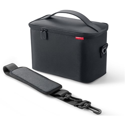 Nebula Mars 3 Air Carry Case