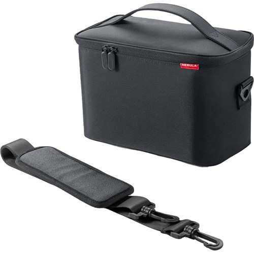 Nebula Mars 3 Air Carry Case