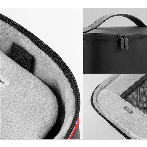 Nebula Mars 3 Air Carry Case