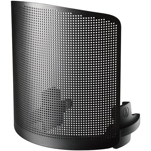 Audio Technica AT2020USBXP Cardioid Condenser USB Microphone