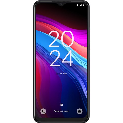 TCL 503 4G 64GB (Space Grey)