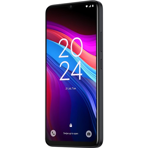TCL 503 4G 64GB (Space Grey)