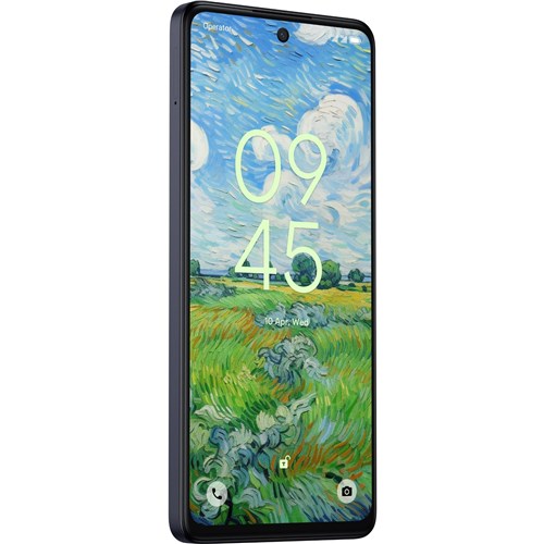 TCL 50 Pro NXTPAPER 5G 512GB (Moon Grey)