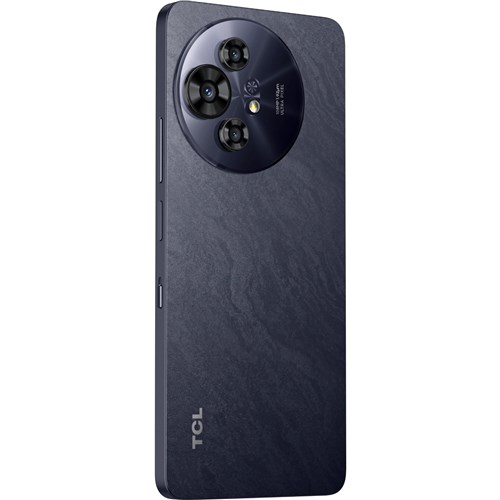 TCL 50 Pro NXTPAPER 5G 512GB (Moon Grey)