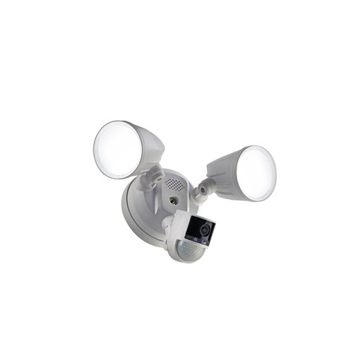 Swann 4K Floodlight Security Camera