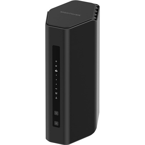 Netgear RS200 Nighthawk Wi-Fi 7 Router