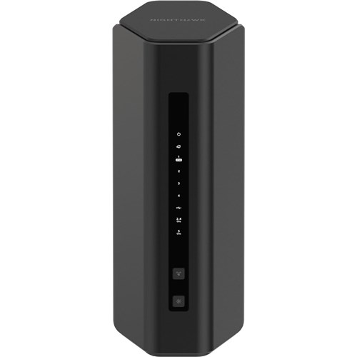 Netgear RS200 Nighthawk Wi-Fi 7 Router