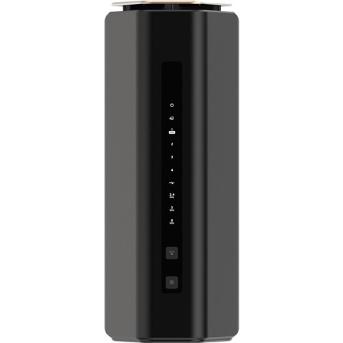 Netgear RS600 Nighthawk Wi-Fi 7 Router