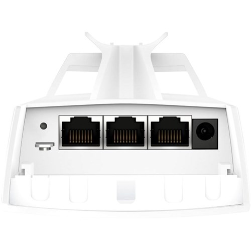 TP-Link Omada Wireless Bridge Long-Range Indoor/Outdoor Access Point