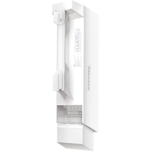 TP-Link Omada Wireless Bridge Long-Range Indoor/Outdoor Access Point