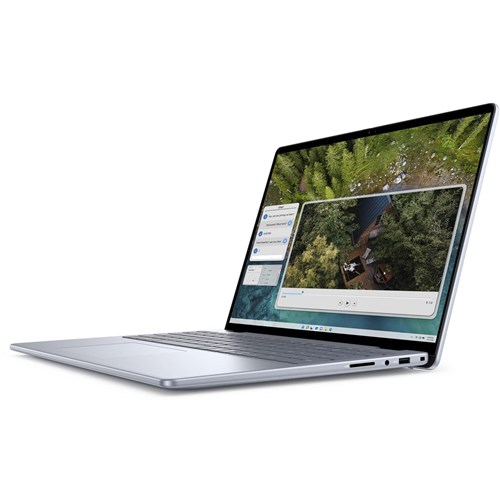 Dell Inspiron 16 5645 16' FHD+ Laptop (Ryzen 5)[512GB]