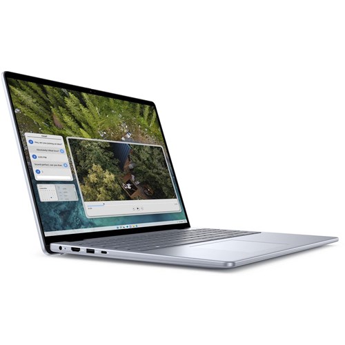 Dell Inspiron 16 5645 16' FHD+ Laptop (Ryzen 5)[512GB]