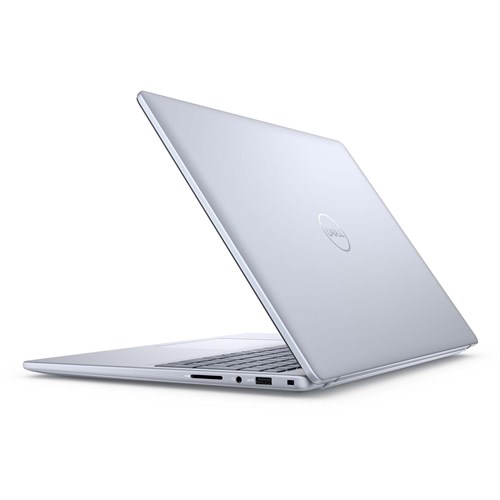 Dell Inspiron 16 5645 16' FHD+ Laptop (Ryzen 5)[512GB]