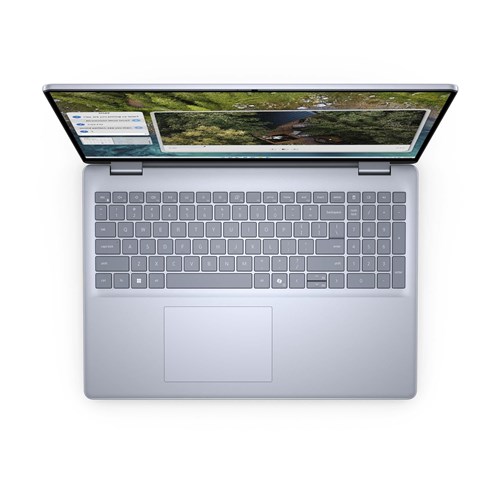 Dell Inspiron 16 5645 16' FHD+ Laptop with Built-In AI (Ryzen 7) [1TB]