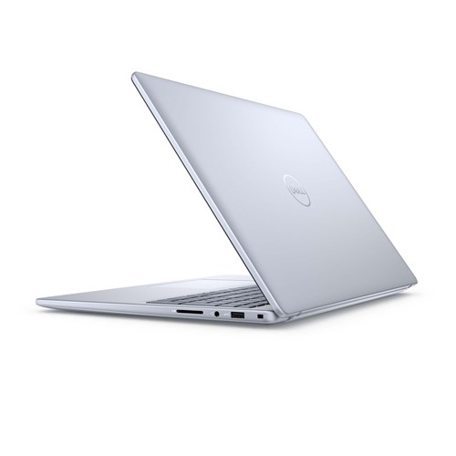 Dell Inspiron 16 5645 16' FHD+ Laptop with Built-In AI (Ryzen 7) [1TB]