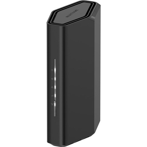 NETGEAR Nighthawk® Wi-Fi 7 BE3600 Dual-Band WiFi 7 Router
