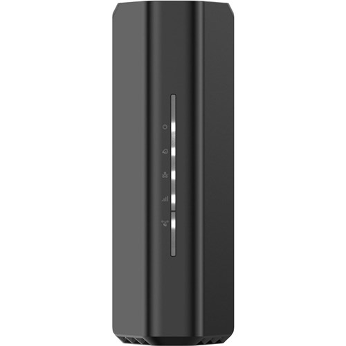 NETGEAR Nighthawk® Wi-Fi 7 BE3600 Dual-Band WiFi 7 Router