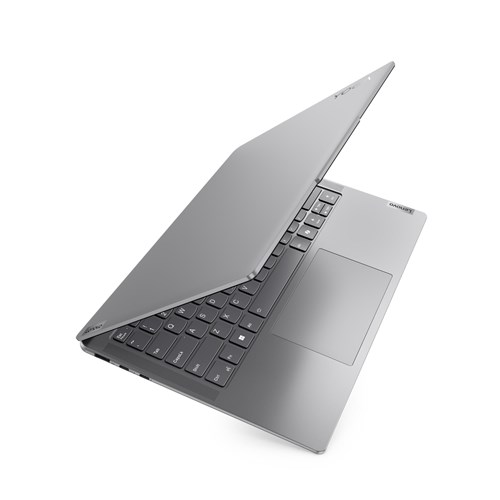 Lenovo Yoga S7i Evo 14' OLED WUXGA Laptop (Intel Core Ultra 7) [1TB/16GB]
