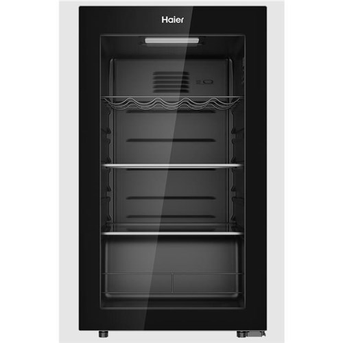 Haier HRF90UC 87L Beverage Centre