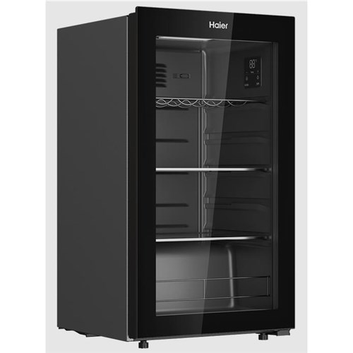 Haier HRF90UC 87L Beverage Centre