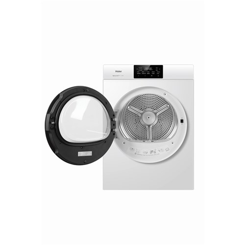 Haier HDHPS70LW1 7kg Heat Pump Dryer (White)