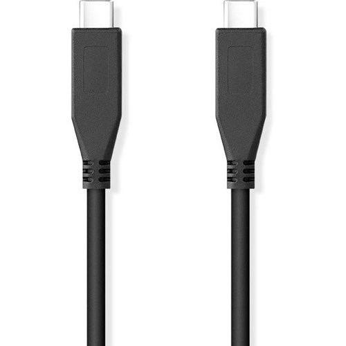 Lacie Portable 2TB SSD