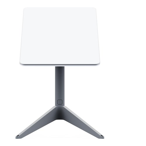 Starlink Standard Kit (Latest Generation)