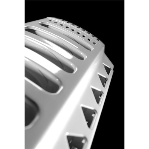 De'Longhi Dragon 4 1500W Oil Column Heater