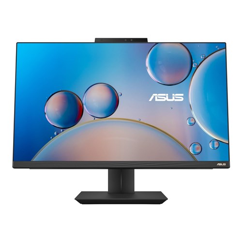 ASUS A5702 AIO 27' FHD All-in-One PC (512GB) [Intel i5]