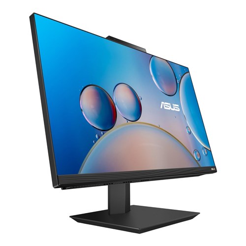 ASUS A5702 AIO 27' FHD All-in-One PC (1TB) [Intel i7]