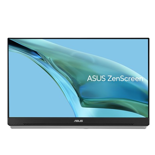 ASUS ZenScreen MB249C 24' Full HD Portable Monitor