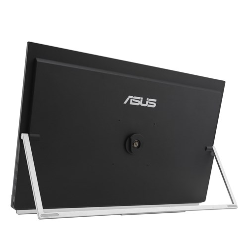 ASUS ZenScreen MB249C 24' Full HD Portable Monitor