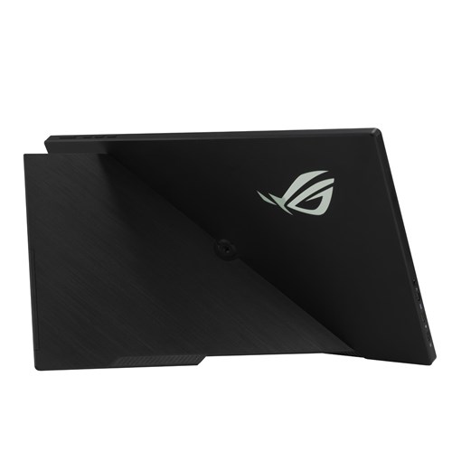 Asus ROG Strix XG16AHPE 16' 144Hz Portable Gaming Monitor