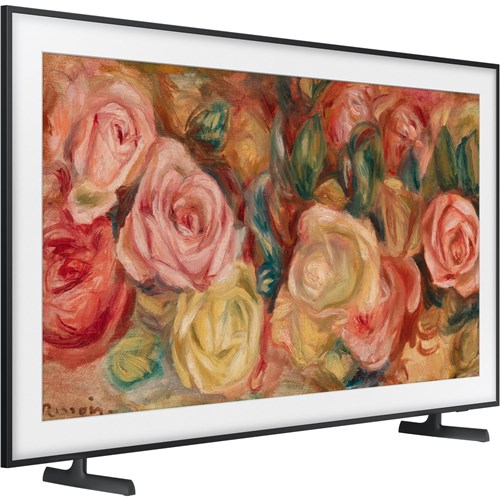 Samsung 75' The Frame QLED 4K Smart TV [2024]