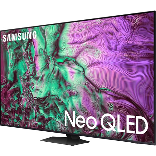 Samsung 65' QN85D Neo QLED 4K Smart TV [2024]