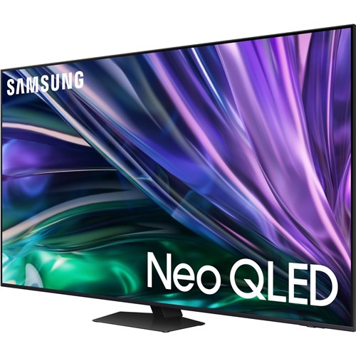 Samsung 85' QN85D Neo QLED 4K Smart TV [2024]