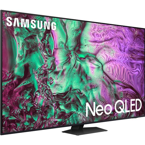 Samsung 85' QN85D Neo QLED 4K Smart TV [2024]