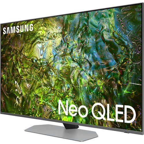 Samsung 50' QN90D Neo QLED 4K Smart TV [2024]