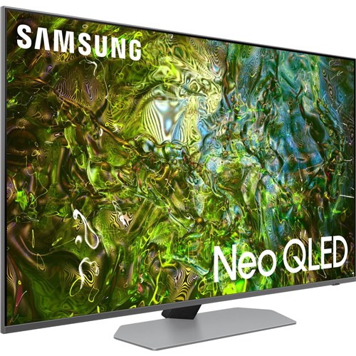Samsung 50' QN90D Neo QLED 4K Smart TV [2024]
